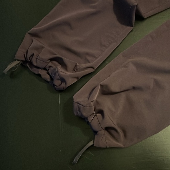 Athleta pants - Picture 5 of 7